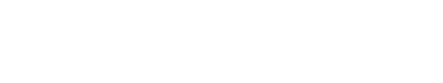 세이브프롬