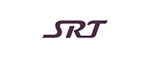 SRT