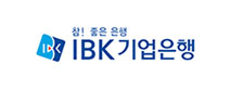 IBK기업은행