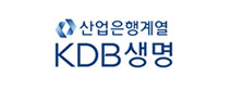 KDB생명