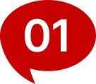 sec8new-icn1