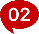 sec8new-icn2
