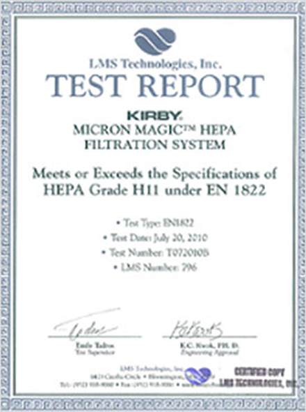 sec8new-icn2