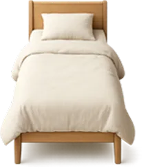 싱글,슈퍼싱글 매트리스