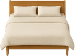 더블,퀸 매트리스