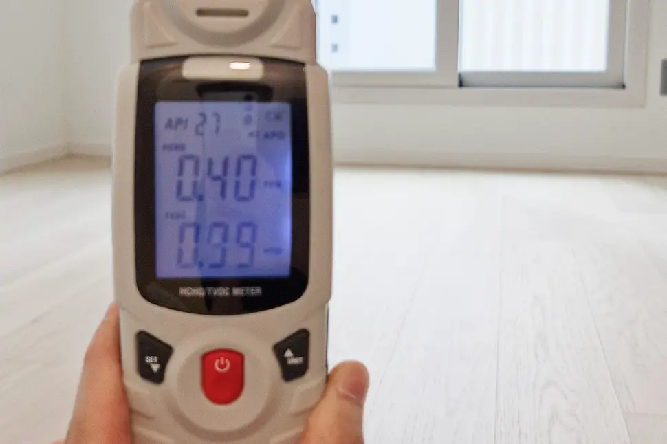 세이브프롬 시공 비포